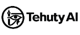 Tehuty AI