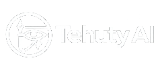 Tehuty AI