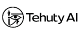 Tehuty AI logo
